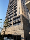 クレヴィアタワー大井町 THE RESIDENCE