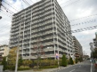 ハイホーム幕張ブロードシティ