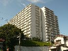 幕張ハウス