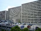 幕張ガーデンオアシス