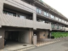ベルメゾン幕張本郷