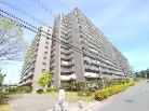 京成サンコーポ稲毛