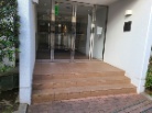 アーテージ西千葉弐番館