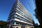 ゼファー稲毛海岸クリスタル