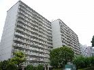 住友検見川ハウス