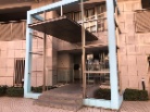 パティオス17番街
