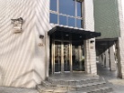 パティオス3番街