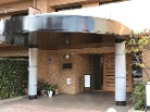 アーベントハイム大久保駅前