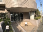 ロイヤルシャトー津田沼東