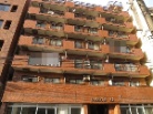 �O���[�X�Q�Q