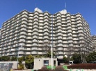 シャルマン幕張