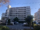 西千葉パークホームズ