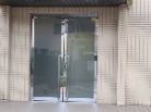 東急ドエルアルス西千葉