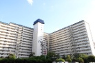 東建検見川マンション