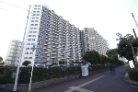 検見川パークマンション