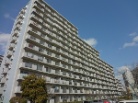 検見川マリンタウン