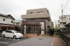 ライオンズマンション津田沼東