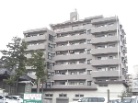 ライオンズマンション千葉駅南