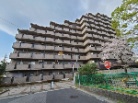 ライオンズガーデン西千葉