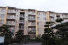 東建ニューハイツ検見川