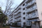 サニーホームズ検見川