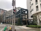 幕張ベイタウンパティオスグランエクシア