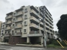 プラウド検見川浜