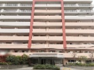 ダイアパレス幕張タイムズガーデン