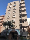 エクセレント幕張本郷 壱番館