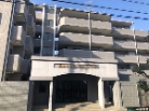 ライオンズステージ幕張本郷