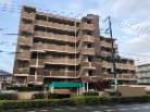 イトーピア幕張本郷