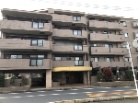 アルファグランデ幕張本郷