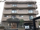エクセレント幕張本郷 弐番館