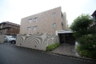 パークハウス稲毛台町