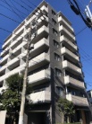 パークハウス稲毛東
