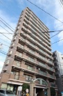 エヴァーグリーン稲毛