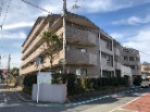 ライオンズガーデンみどり台