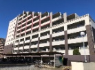 サンクタス稲毛海岸ベラコスタ