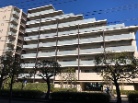 プレミスト稲毛海岸