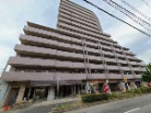 ライオンズマンション検見川浜