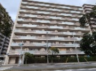 ブランシエラ検見川浜マイム