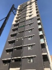 ウェリス習志野大久保