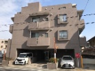 ファミール習志野大久保