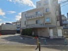 アルス習志野大久保