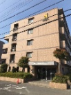 グラン・コート大久保