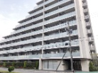 ウエリス検見川浜レジデンス
