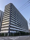 サングランデ千葉みなと