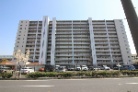プレミアムレジデンス千葉県立美術館前