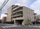 オーベル幕張本郷