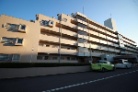 イトーピア稲毛マンション